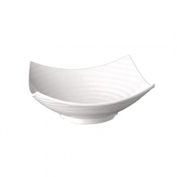 CUENCO GLOBAL BUFFET 40X40X13.5 CM 5 L0.jpg
