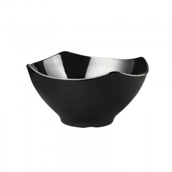 CUENCO GLOBAL BUFFET NEGRO REDONDO 25.5 CM0.jpg