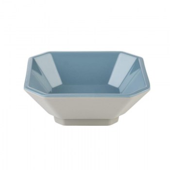 CUENCO MELAMINA 6 CL 80X80XH30 MM AZUL GRIS0.jpg