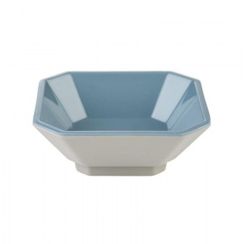 CUENCO MELAMINA 8 CL 95X80XH30 MM AZUL GRIS0.jpg