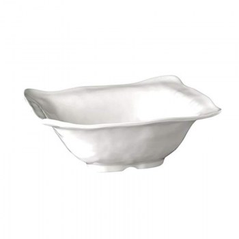 CUENCO MELAMINA BUFFET BLANCO 32X32X12 CM0.jpg