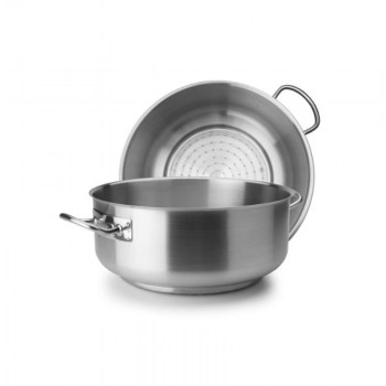 CUSCUSERA ACERO INOXIDABLE0.jpg