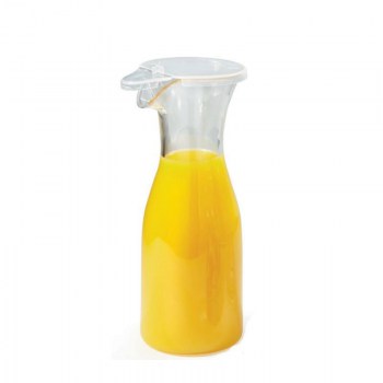 DECANTADOR 1 LITRO CON VERTEDOR DE PICO CON TAPA 0.jpg