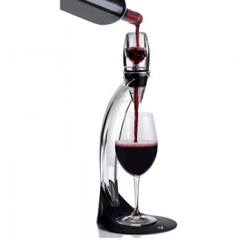 DECANTADOR AIREADOR VINO VINTURI (SIN SOPORTE)0.jpg