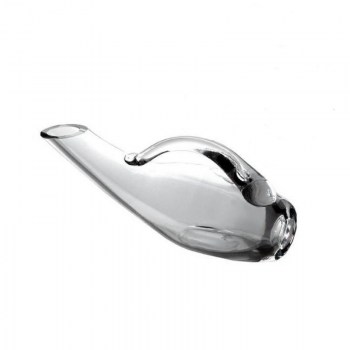 DECANTADOR BAROLO 750 ML0.jpg