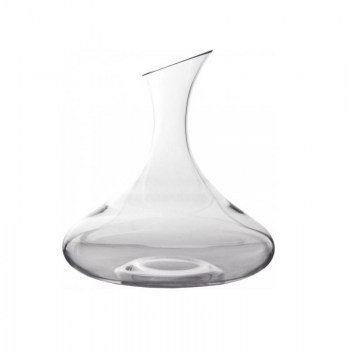 DECANTADOR FIRENZE MICRO 250 CL0.jpg