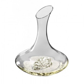 DECANTADOR MENDOZA 1.3 L0.jpg