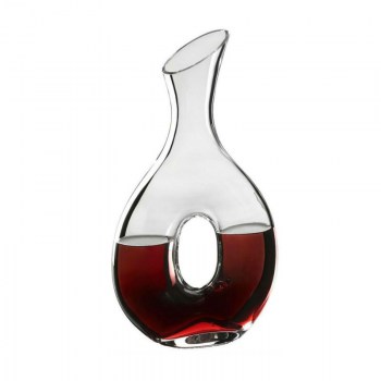 DECANTADOR RESERVA 0.70 L0.jpg