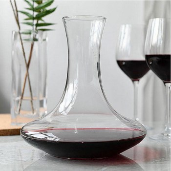DECANTADOR VINO 1.3 LITROS1.jpg