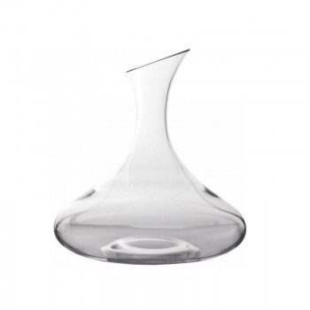 DECANTADOR VINO MINI 500 ML0.jpg