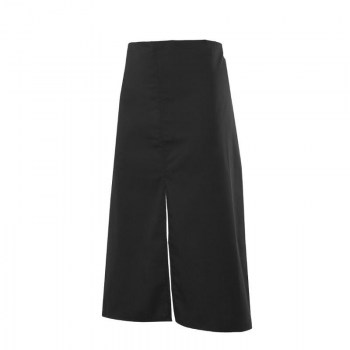 DELANTAL CON ABERTURA FRONTAL NEGRO CABERNET0.jpg