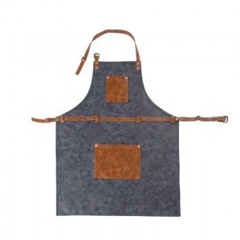 DELANTAL CUERO SINTETICO 70X90 CM STONE BLUE0.jpg