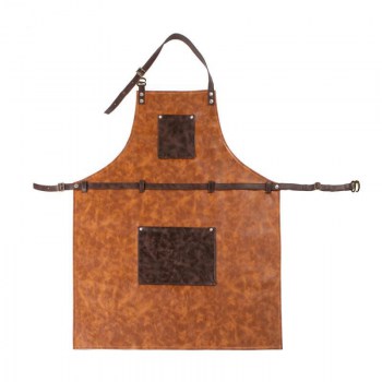 DELANTAL CUERO SINTETICO 70X90 CM WALNUT0.jpg