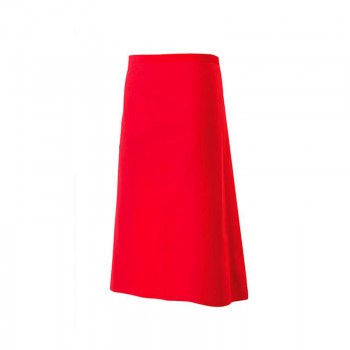 DELANTAL LARGO ROJO0.jpg