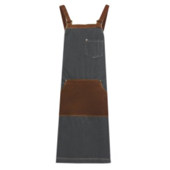 DELANTAL PETO MOCHILERO DENIM POLIPIEL GRIS0.jpg