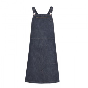 DELANTAL PETO REGULABLE CON GOMA DENIM INDIGO0.jpg