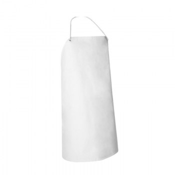 DELANTAL PLASTIFICADO PVC Y ALGODON0.jpg