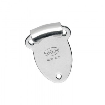DESCAPSULADOR PARED INOX0.jpg