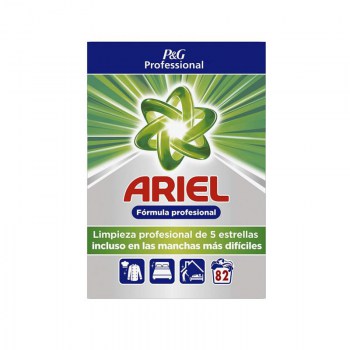 DETERGENTE POLVO ARIEL PROFESIONAL 82 CAZOS 5.3 KG0.jpg