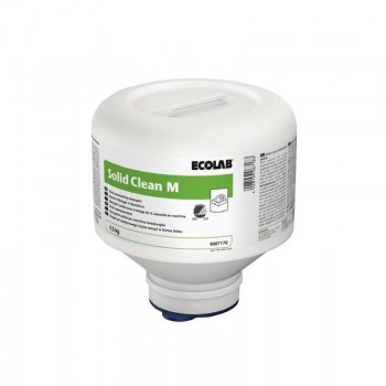 DETERGENTE SOLID CLEAN AGUAS DURAS 4.5KG 0.jpg