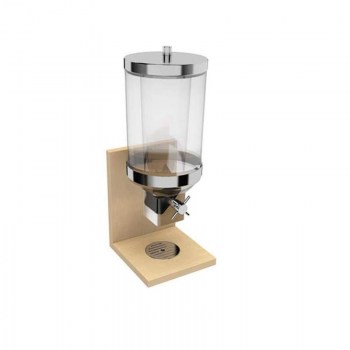 DISPENSADOR CEREALES 21 X 20 CM0.jpg