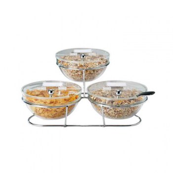 DISPENSADOR CEREALES BOL 0.jpg