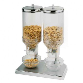 DISPENSADOR CEREALES BUFFET DOBLE0.jpg