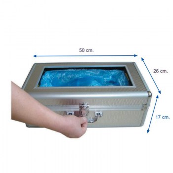 DISPENSADOR CUBRE ZAPATOS AUTOMATICO ALUMINIO0.jpg