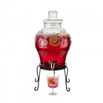 DISPENSADOR DE BEBIDAS CON GRIFO 10.5 LT FRUIT2.jpg