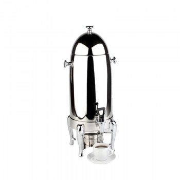 DISPENSADOR DE CAFE INOX + CALENTADOR 12 L0.jpg