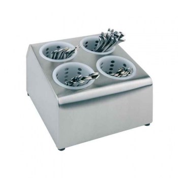 DISPENSADOR DE CUBIERTOS ACERO INOX BUFFET0.jpg