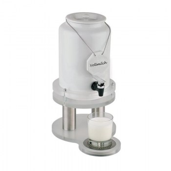 DISPENSADOR DE LECHE 4 L0.jpg