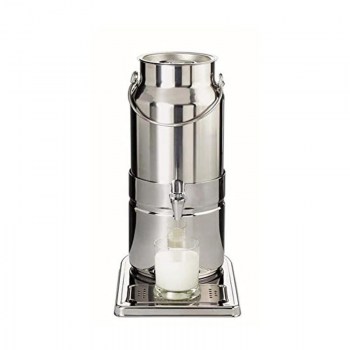 DISPENSADOR DE LECHE 5 LITROS0.jpg