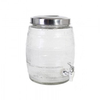 DISPENSADOR DE LIQUIDOS 8 LT0.jpg