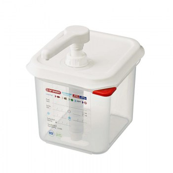 DISPENSADOR DE SALSAS 2.6 L0.jpg