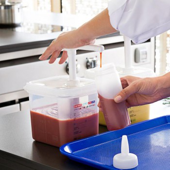 DISPENSADOR DE SALSAS 2.6 L1.jpg