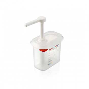 DISPENSADOR DE SALSAS GN 1 9 TRANSPARENTE0.jpg
