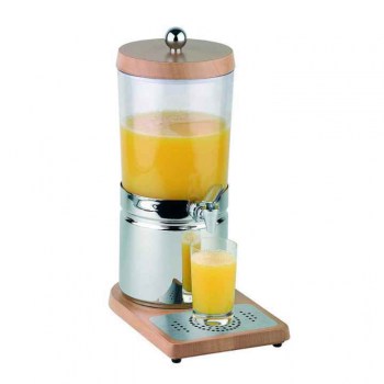 DISPENSADOR DE ZUMO 4 L0.jpg
