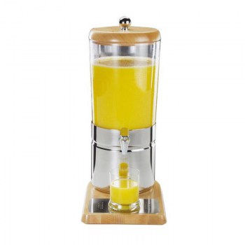 DISPENSADOR DE ZUMOS  TOP FRESH  6 LT.0.jpg