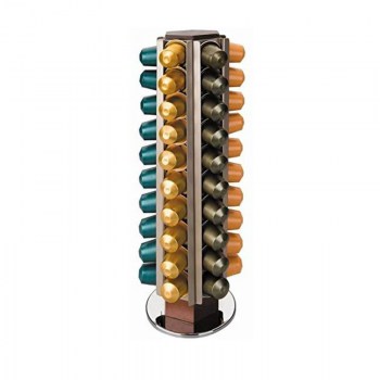 DISPENSADOR GIRATORIO CAPSULAS CAFE ETNA 0.jpg