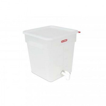 DISPENSADOR LIQUIDOS CON GRIFO 18 LT0.jpg