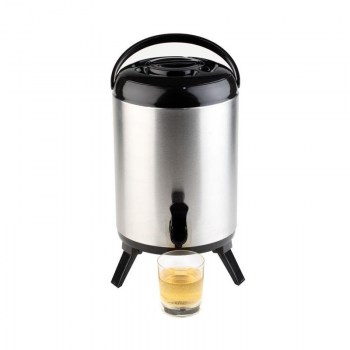 DISPENSADOR LIQUIDOS ISOTERMICO 9.5 L0.jpg