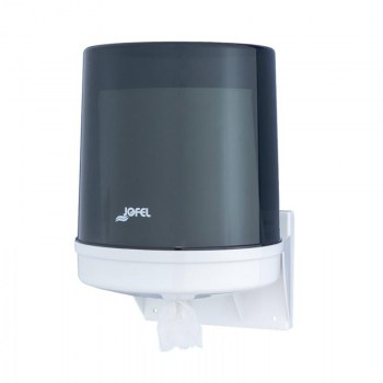 DISPENSADOR PAPEL MECHA CHEMINE FUME JIEL0.jpg