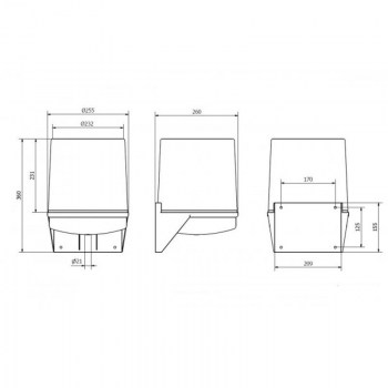 DISPENSADOR PAPEL MECHA CHEMINE FUME JIEL1.jpg