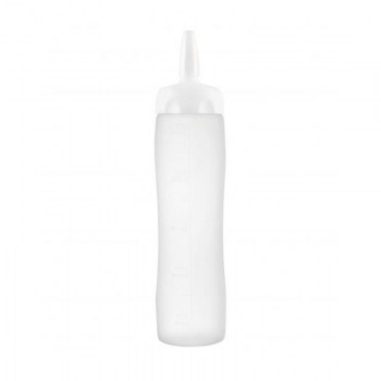 DOSIFICADOR 50 CL0.jpg