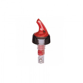 DOSIFICADOR BEBIDAS 3.8 CL TRANSPARENTE0.jpg