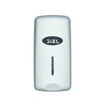DOSIFICADOR JABON 1 LITRO SILVER JIEL0.jpg