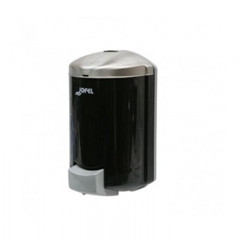 DOSIFICADOR JABON AITANA LUXE 0,9 L0.jpg