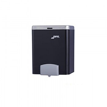 DOSIFICADOR JABON VISION ANONIMO 1.4 L0.jpg