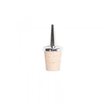 DOSIFICADOR PARA BOTELLA 0,01 KG0.jpg